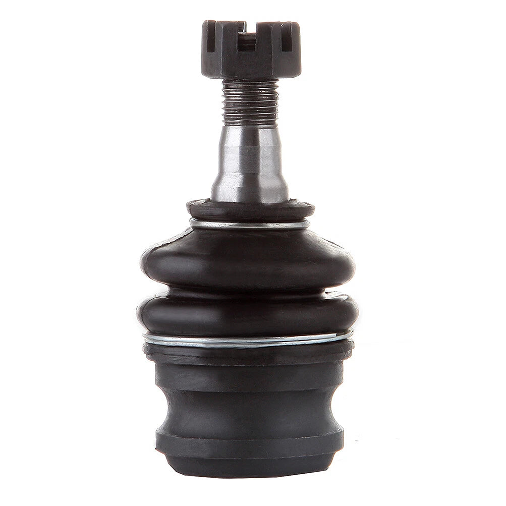 Set of 10 Front Lower Ball Joints & Tie Rod Ends for Subaru Impreza (2002–2015)