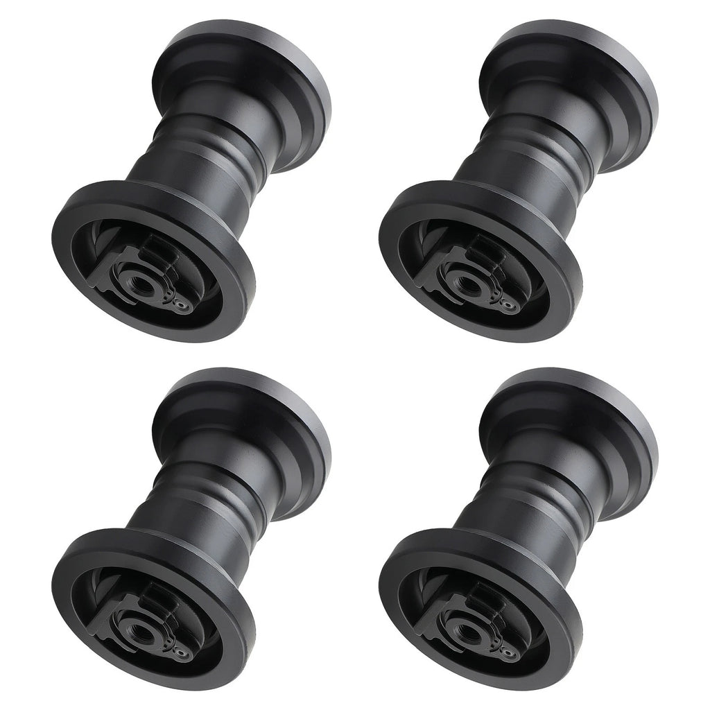 Bottom Roller for Kubota KX161-3 KX161-3S Excavator (2003–2008)