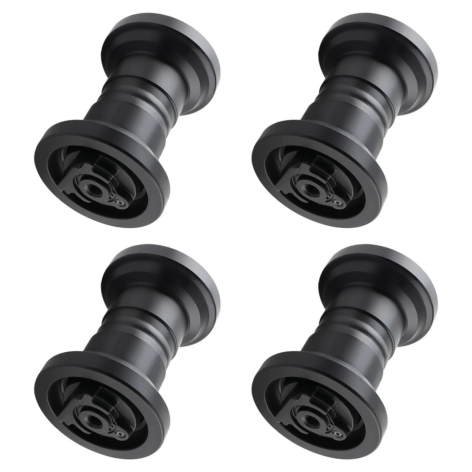 Bottom Roller for Kubota KX161-3 KX161-3S Excavator (2003–2008)