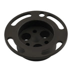 Camshaft Tool for Chevrolet Malibu (2012–2023) Steel Kit