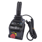 Control Box 100840 for Genie GS-1930 GS-1932 GS-2032 GR-20 (2010–2023)