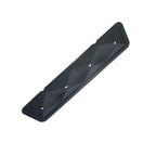 Push Rod Cover for Mercruiser GM 2.5L 3.0L 4cyl (814702, 3853130, 853138)