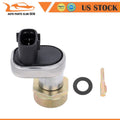 Vehicle Speed Control Sensor VSS for Isuzu Rodeo Sport (2003)
