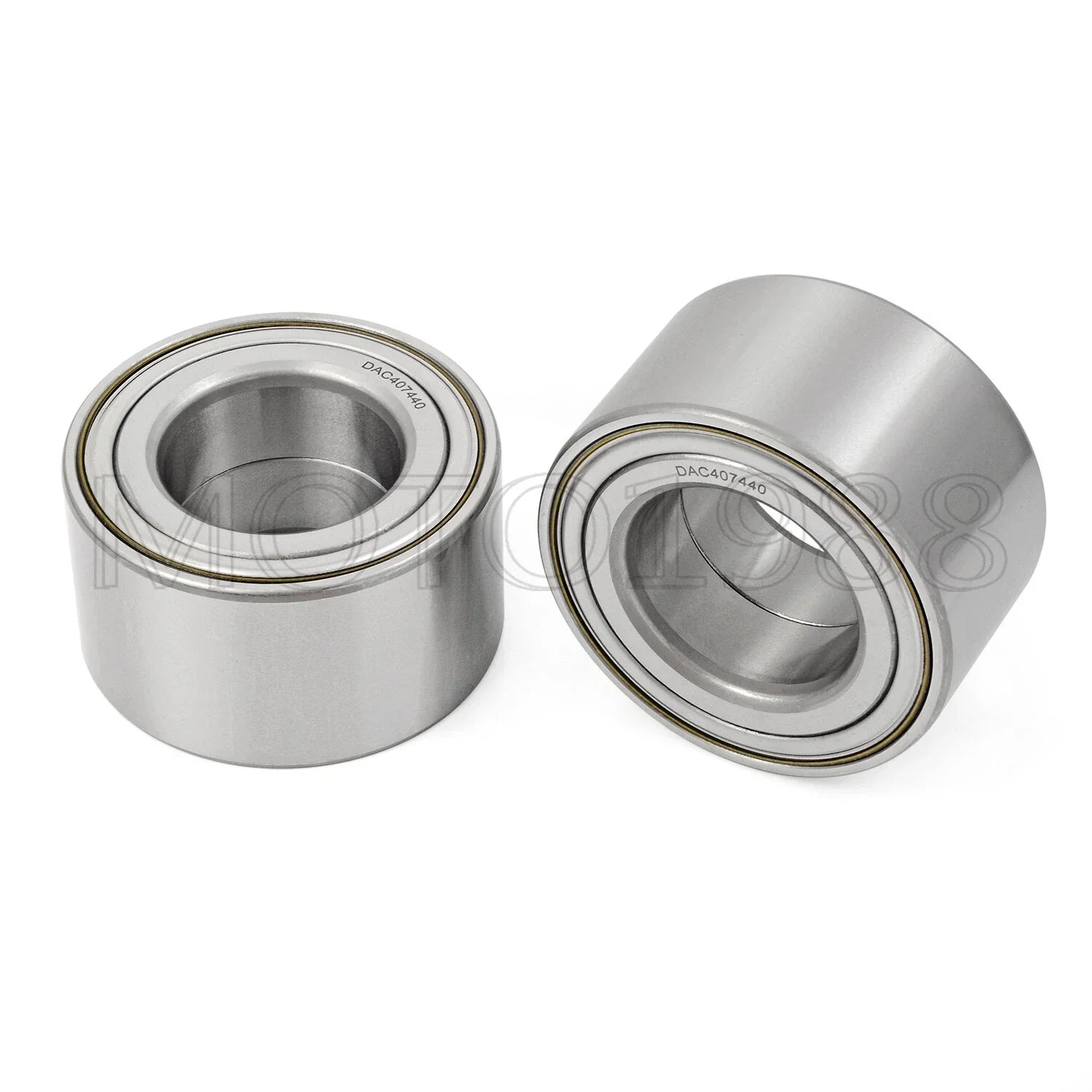 Wheel Bearings & Ring Clip for Polaris RZR 800 RZR 4 800 S800 (2010–2014)