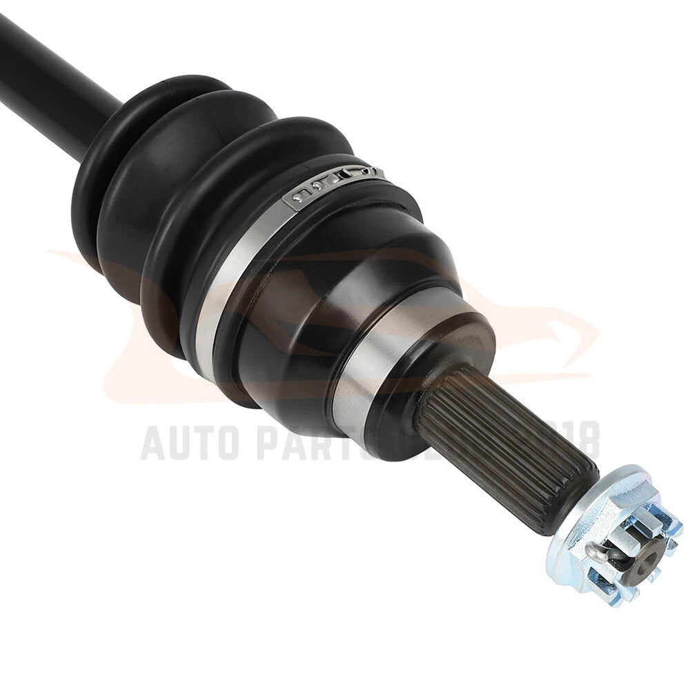 CV Joint Axle for Honda Pioneer 700 (2014–2016)