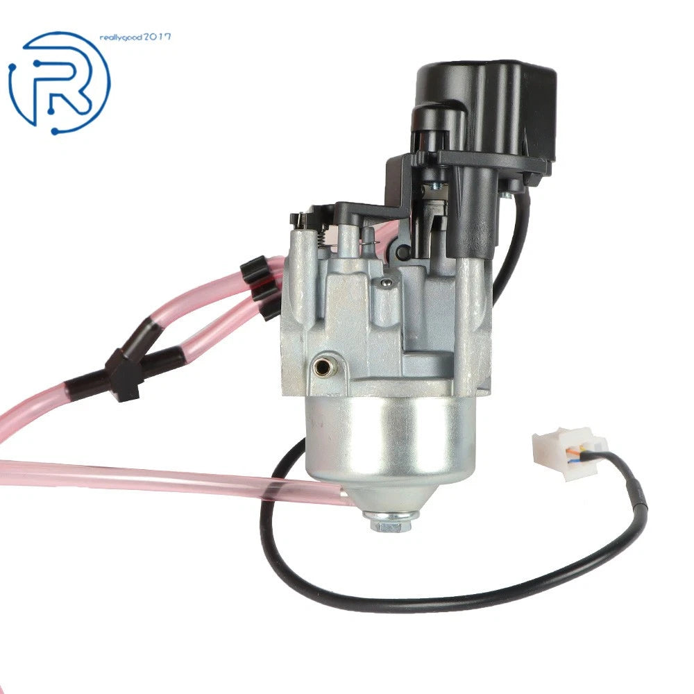 Carburetor for KGE3000Ti KGE3500Ti IG3000 Generator (2000–2023)
