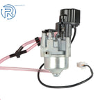 Carburetor for KGE3000Ti KGE3500Ti IG3000 Generator (2000–2023)