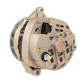 Alternator for Cadillac DeVille, Eldorado, Seville 4.6L (1997) 10464079