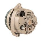 Alternator for Cadillac DeVille, Eldorado, Seville 4.6L (1997) 10464079