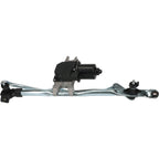 Wiper Motor and Linkage for Chevrolet Cavalier (2003-2005)