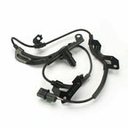 Front Left ABS Wheel Speed Sensor for Mitsubishi L200 Triton Pajero (2006-2015)
