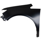 Fender for Honda Odyssey (2011–2013) Front Left and Right