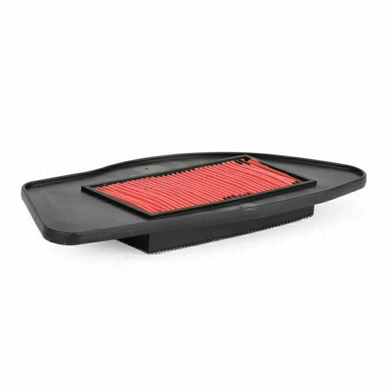 Air Filter Cleaner for Yamaha XC125 NXC125 Cygnus/Flame X (2003–2015) 5TY-E4451-00