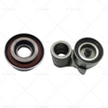 Adjuster Idler and Timing Belt Tensioner for Acura MDX Honda Odyssey (2001–2010)