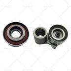 Adjuster Idler and Timing Belt Tensioner for Acura MDX Honda Odyssey (2001–2010)