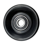 Serpentine Belt Idler Pulley for Volvo Penta 4.3 5.0 5.7 8.1 L (2000–2023)