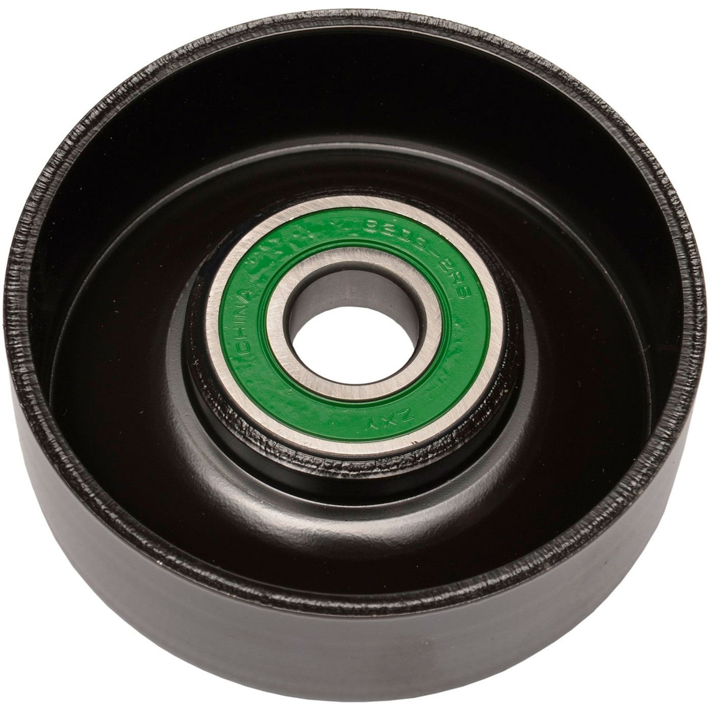 Accessory Belt Idler Pulleys for Chevy Olds Ram Truck
