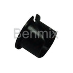 Bushing 31327-23000-71 for Toyota Forklift (4/5/6/7/8FGB)