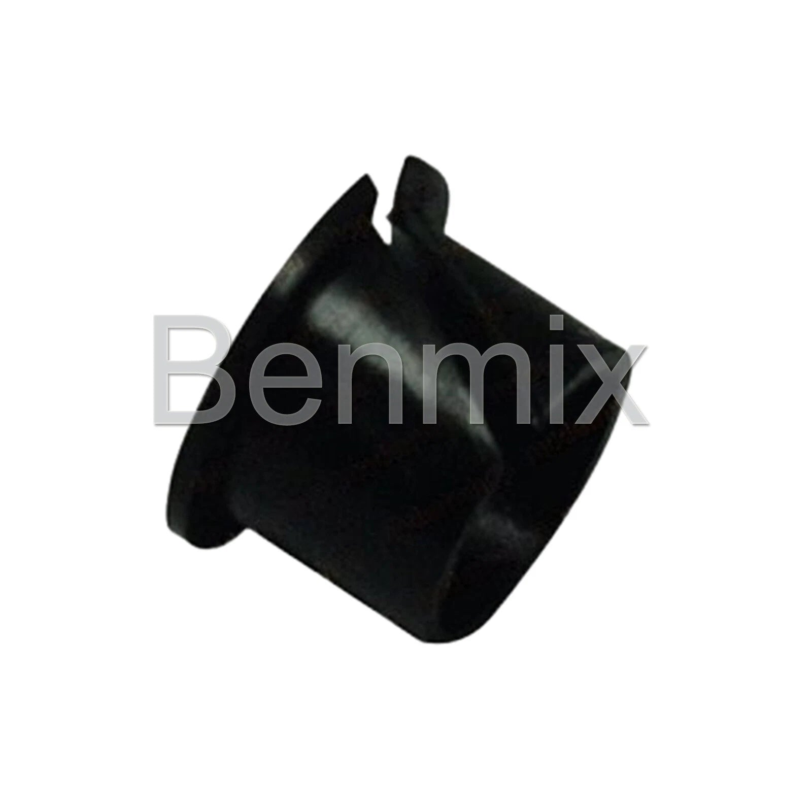 Bushing 31327-23000-71 for Toyota Forklift (4/5/6/7/8FGB)