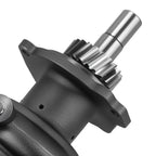 Water Pump for Cummins L10e L330e (1990-1999)
