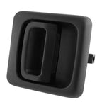 Sliding Side Door Handle for Fiat Ducato III (2006–2024)