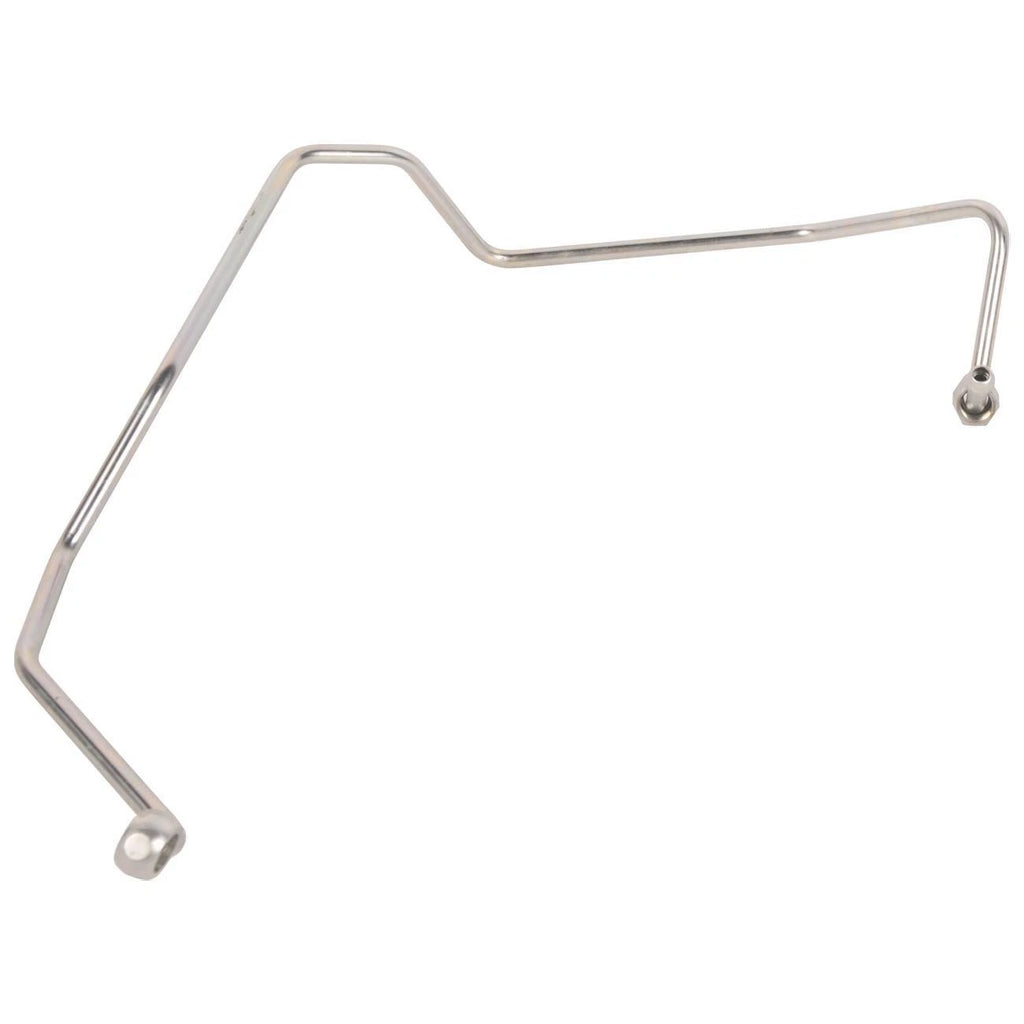 Turbocharger Oil Supply Line for VW Jetta Beetle Golf (1999-2003)