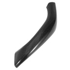 Door Panel Handle Pull Trim Cover for BMW X1 (2016–2019) No. 51417417514