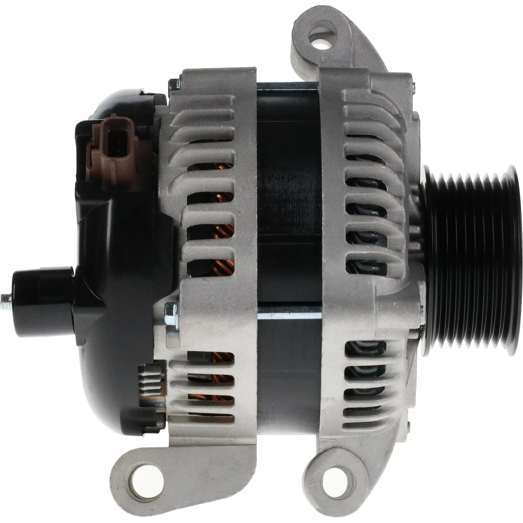 Alternator for Ford F-550 Super Duty V8 6.4L (2008–2010)