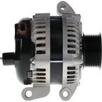 Alternator for Ford F-550 Super Duty V8 6.4L (2008–2010)