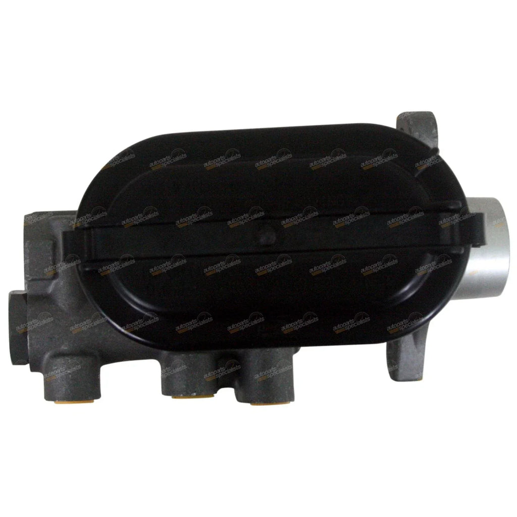 Brake Master Cylinder for Ford Falcon EF EL Station Wagon (1994 - 1998)