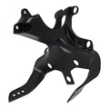 Aluminum Fairing Stay Bracket for Yamaha YZF-R6 (1999–2002)