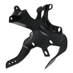 Aluminum Fairing Stay Bracket for Yamaha YZF-R6 (1999–2002)