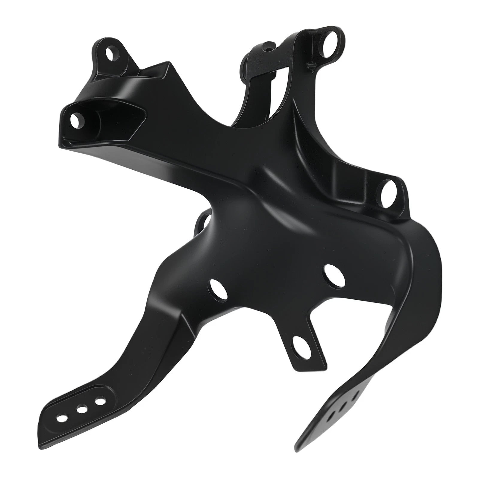 Aluminum Fairing Stay Bracket for Yamaha YZF-R6 (1999–2002)