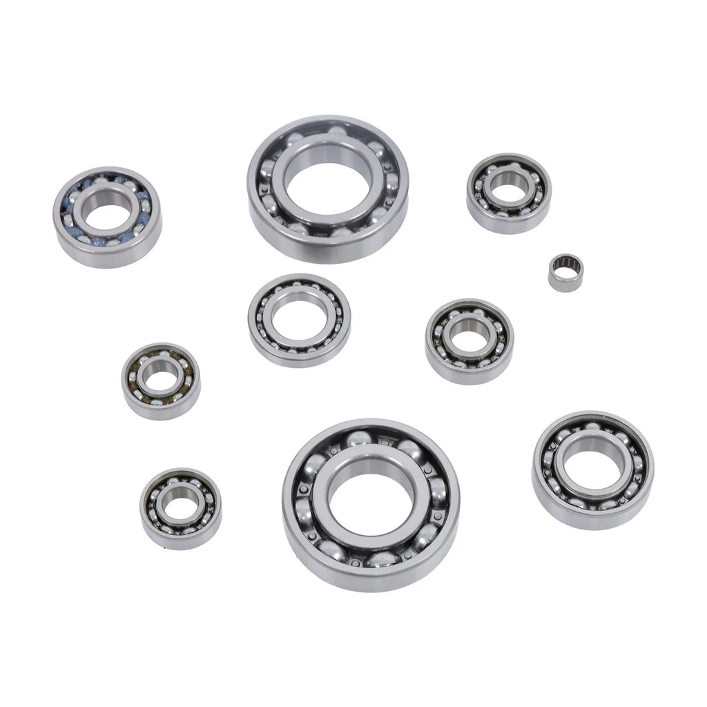 Transmission Bearing Kit for Honda TRX350 FE FM (2000–2006)