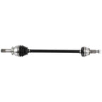 CV Axle Assembly for Land Rover Range Rover Velar (2018–2022) Rear RH
