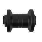 Track Roller for Kubota KX71-3 U25S (2000-2023)