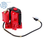 20 Ton Air Hydraulic Bottle Jack for Automotive Car Repair (Universal)