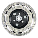 A/C Compressor Clutch Replacement for Mitsubishi Fuso FE145CC (2005-2005)
