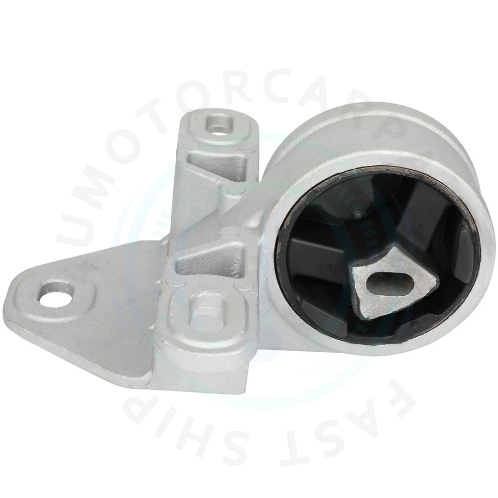 Set of 4 Engine Motor & Transmission Mounts for Dodge Grand Caravan