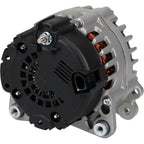 Alternator for Audi Q7 3.0L (2013-2015)