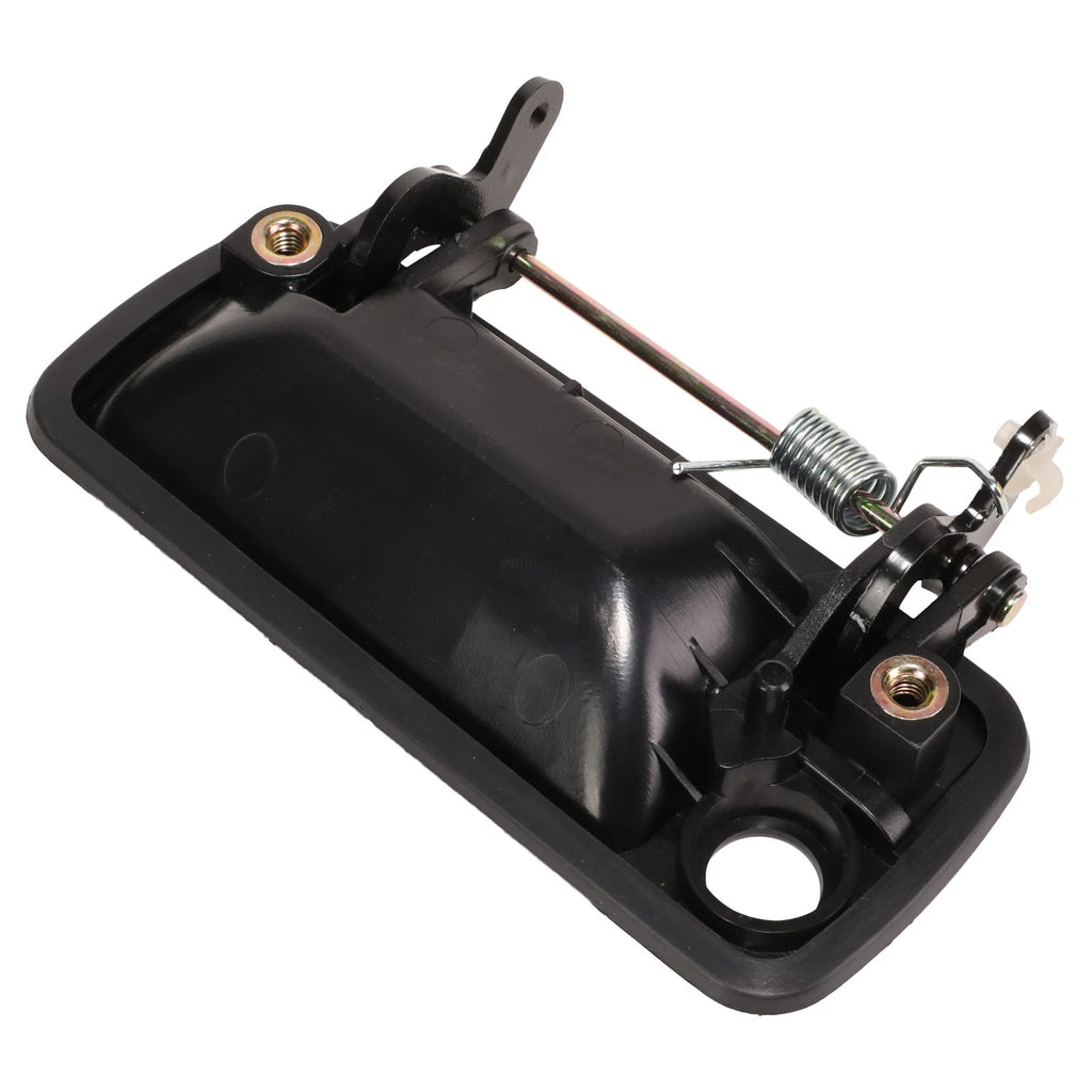 Outer Door Pull Handle for Pontiac Grand Am/Achieva (1992–1998)