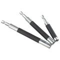 6PCS Magnetic Bit Holder Set for Various Applications