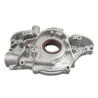 Engine Oil Pump for Honda Civic 2001–2005 (1.7L V-TEC D17A1 D17A2 D17A6 15100PLC003)