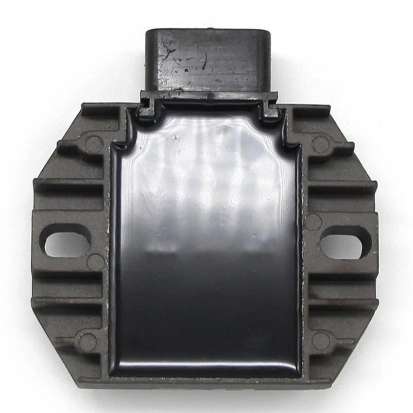 Voltage Rectifier Regulator for Honda TRX250 Recon TRX250X TRX400EX (2001–2009)