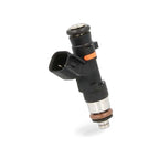 Fuel Injector for Ford Focus (2009–2011) 2.5 RS 0280158218