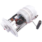 Fuel Pump Module Assembly w/ Sending Unit for Nissan Sentra (2013–2018)