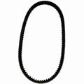 A-BX106-AI Cogged V-Belt for 5/8" X 109"