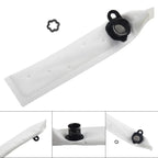 1x Fuel Filter Strainer for Pump Cartridge