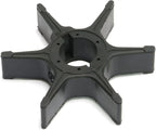 Water Pump Impeller Kit for Suzuki DF 20 25 30 35 40 (17400-96352)
