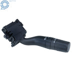 Windshield Wiper Switch for Ford Edge Explorer (2011-2015)